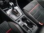 Volkswagen Golf 2.0 TSI GTI Performance Pano Keyless Virtual