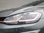 Volkswagen Golf 2.0 TSI GTI Performance Pano Keyless Virtual