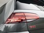 Volkswagen Golf 2.0 TSI GTI Performance Pano Keyless Virtual