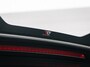 Volkswagen Golf 2.0 TSI GTI Performance Pano Keyless Virtual