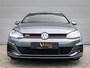 Volkswagen Golf 2.0 TSI GTI Performance Pano Keyless Virtual