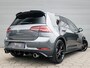 Volkswagen Golf 2.0 TSI GTI Performance Pano Keyless Virtual