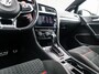 Volkswagen Golf 2.0 TSI GTI Performance Pano Keyless Virtual