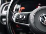 Volkswagen Golf 2.0 TSI GTI Performance Pano Keyless Virtual