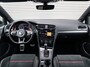Volkswagen Golf 2.0 TSI GTI Performance Pano Keyless Virtual