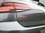 Volkswagen Golf 2.0 TSI GTI Performance Pano Keyless Virtual
