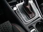 Volkswagen Golf 2.0 TSI GTI Performance Pano Keyless Virtual