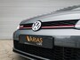 Volkswagen Golf 2.0 TSI GTI Performance Pano Keyless Virtual