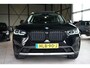 BMW X3 XDrive30e High Executive PANO | LASER | HUD | TREKHAAK