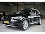BMW X3 XDrive30e High Executive PANO | LASER | HUD | TREKHAAK