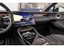 Lotus Eletre Eletre S 4WD 112KW/603PK | Comfort Seat Pack | Highway Assist Pack | Active Aero Pack | Trekhaak