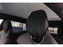 Lotus Eletre Eletre S 4WD 112KW/603PK | Comfort Seat Pack | Highway Assist Pack | Active Aero Pack | Trekhaak
