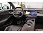 Lotus Eletre Eletre S 4WD 112KW/603PK | Comfort Seat Pack | Highway Assist Pack | Active Aero Pack | Trekhaak