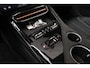 Lotus Eletre Eletre S 4WD 112KW/603PK | Comfort Seat Pack | Highway Assist Pack | Active Aero Pack | Trekhaak