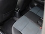 Nissan Note 1.2 Connect Edition | Getint glas | Navigatie