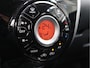 Nissan Note 1.2 Connect Edition | Getint glas | Navigatie