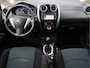 Nissan Note 1.2 Connect Edition | Getint glas | Navigatie