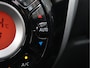 Nissan Note 1.2 Connect Edition | Getint glas | Navigatie