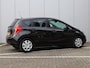 Nissan Note 1.2 Connect Edition | Getint glas | Navigatie