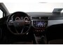 SEAT Ibiza 1.0 TSI Style Business Intense / Navigatie / DAB+ /