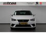 SEAT Ibiza 1.0 TSI Style Business Intense / Navigatie / DAB+ /