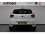 SEAT Ibiza 1.0 TSI Style Business Intense / Navigatie / DAB+ /