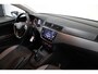 SEAT Ibiza 1.0 TSI Style Business Intense / Navigatie / DAB+ /