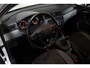 SEAT Ibiza 1.0 TSI Style Business Intense / Navigatie / DAB+ /