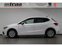 SEAT Ibiza 1.0 TSI Style Business Intense / Navigatie / DAB+ /
