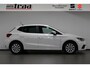 SEAT Ibiza 1.0 TSI Style Business Intense / Navigatie / DAB+ /