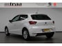 SEAT Ibiza 1.0 TSI Style Business Intense / Navigatie / DAB+ /
