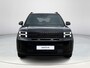 Hyundai Santa Fe 1.6 T-GDI PHEV Black Line 4WD 7p. | 5.000,- korting! | Uit voorraad leverbaar! | Apple Carplay/ Android Auto | Trekhaak | Elektrische achterklep | Stoel/stuurverwarming | Draadloos opladen | Adaptief Cruise Control | Elektrische verstelbare stoelen | Head-up display |