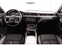 Audi E-tron 55 quattro Advanced edition Plus 95 kWh