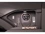 Audi E-tron 55 quattro Advanced edition Plus 95 kWh