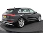 Audi E-tron 55 quattro Advanced edition Plus 95 kWh