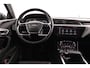 Audi E-tron 55 quattro Advanced edition Plus 95 kWh