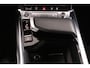 Audi E-tron 55 quattro Advanced edition Plus 95 kWh