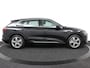 Audi E-tron 55 quattro Advanced edition Plus 95 kWh
