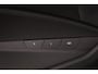 Audi E-tron 55 quattro Advanced edition Plus 95 kWh