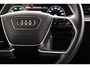 Audi E-tron 55 quattro Advanced edition Plus 95 kWh