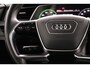 Audi E-tron 55 quattro Advanced edition Plus 95 kWh