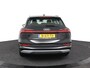 Audi E-tron 55 quattro Advanced edition Plus 95 kWh