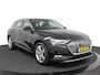 Audi E-tron 55 quattro Advanced edition Plus 95 kWh