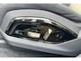 Lotus Eletre EDS 450 S 4WD | Comfort Seat Pack | Luchtvering | KEF Premium Audio | Massagestoelen | Highway Assist - Adaptive Cruise control | Head-Up | 22" Glossy Black velgen | Panoramadak | 360 graden camera |