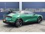 Lotus Eletre EDS 450 S 4WD | Comfort Seat Pack | Luchtvering | KEF Premium Audio | Massagestoelen | Highway Assist - Adaptive Cruise control | Head-Up | 22" Glossy Black velgen | Panoramadak | 360 graden camera |