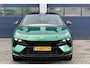 Lotus Eletre EDS 450 S 4WD | Comfort Seat Pack | Luchtvering | KEF Premium Audio | Massagestoelen | Highway Assist - Adaptive Cruise control | Head-Up | 22" Glossy Black velgen | Panoramadak | 360 graden camera |