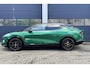 Lotus Eletre EDS 450 S 4WD | Comfort Seat Pack | Luchtvering | KEF Premium Audio | Massagestoelen | Highway Assist - Adaptive Cruise control | Head-Up | 22" Glossy Black velgen | Panoramadak | 360 graden camera |