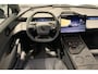 Lotus Emeya Base 102 kWh | Trekhaak | Intelligent Glazendak | KEF audio |  Alcantara Stuurwiel | Leder/Alcantara | 350 Kw DC snelladen | Head Up Display | 22" inch lichtmetalen velgen met rode remklauwen |