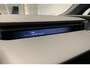 Lotus Emeya Base 102 kWh | Trekhaak | Intelligent Glazendak | KEF audio |  Alcantara Stuurwiel | Leder/Alcantara | 350 Kw DC snelladen | Head Up Display | 22" inch lichtmetalen velgen met rode remklauwen |