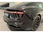 Lotus Emeya Base 102 kWh | Trekhaak | Intelligent Glazendak | KEF audio |  Alcantara Stuurwiel | Leder/Alcantara | 350 Kw DC snelladen | Head Up Display | 22" inch lichtmetalen velgen met rode remklauwen |